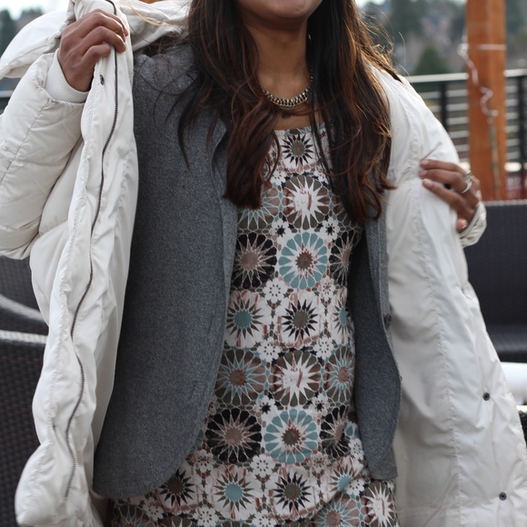 Meet your Posher, inadash! - Picture 2 of 3